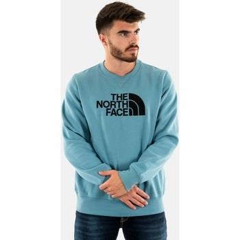 Sweat-shirt The North Face 0a89ek