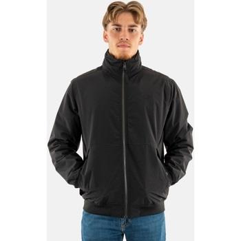 Blouson Timberland 0a62cf