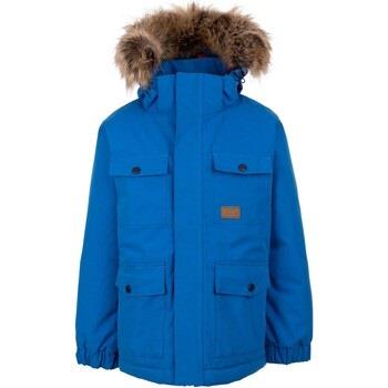 Blouson enfant Trespass Upsider