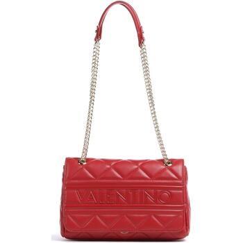 Sac Bandouliere Valentino Sac Bandoulière Ada VBS51O05 Rosso