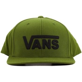 Casquette Vans 154570