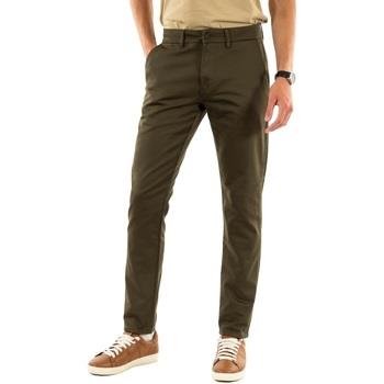 Pantalon Salsa 21007923