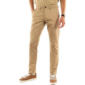 Pantalon Salsa 21007923