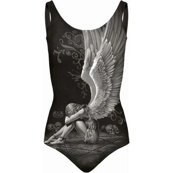 Maillots de bain Spiral Enslaved Angel