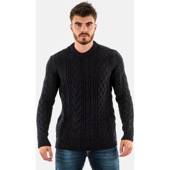 Pull Superdry m6110638a