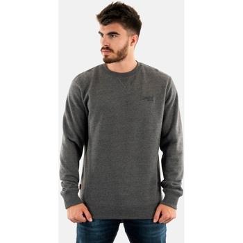 Sweat-shirt Superdry m2013751a