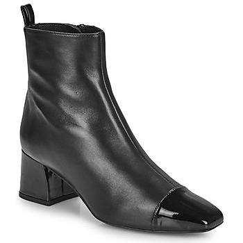 Bottines Unisa LAZLO