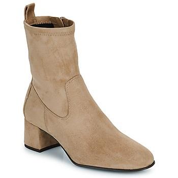 Bottines Unisa LEMICO