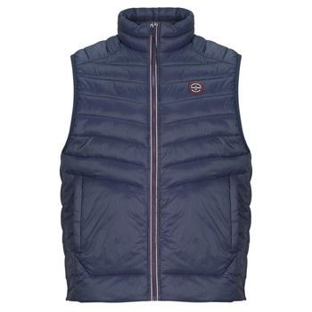 Doudounes Jack &amp; Jones JJESPRINT