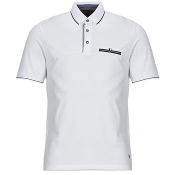 Polo Jack &amp; Jones JPRBLUMILLIARD