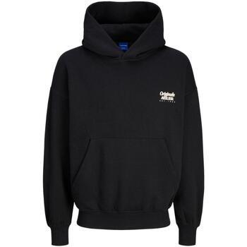 Sweat-shirt Jack &amp; Jones -