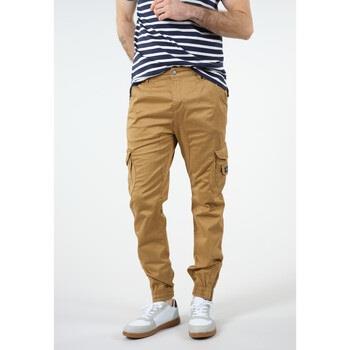 Pantalon Deeluxe Pantalon GARDEN