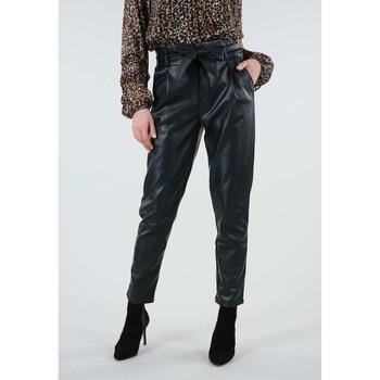 Pantalon Deeluxe Pantalon ROSALINE