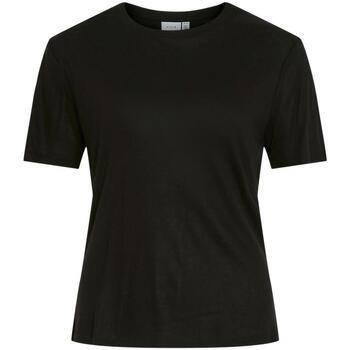 T-shirt Vila -