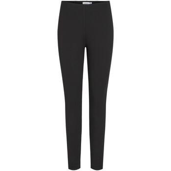 Pantalon Vila -