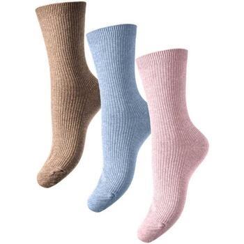 Chaussettes Pieces -