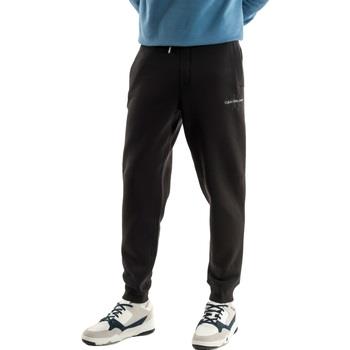 Jogging Calvin Klein Jeans j30j325658