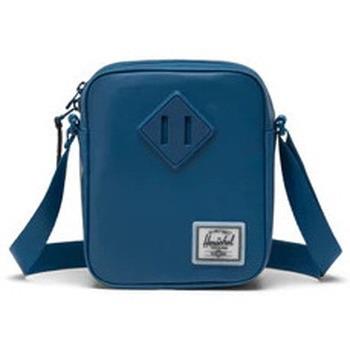 Sac a dos Herschel Herschel Heritage Crossbody Poseidon Tonal