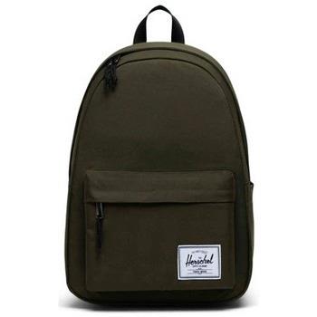 Sac a dos Herschel Classic XL Ivy Green