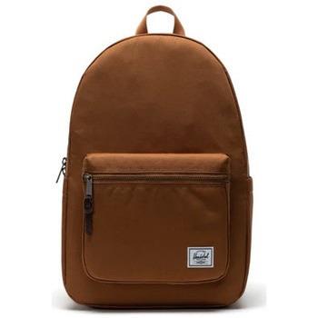 Sac a dos Herschel Herschel Settlement Rubber