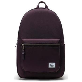 Sac a dos Herschel Herschel Settlement Plum Perfect