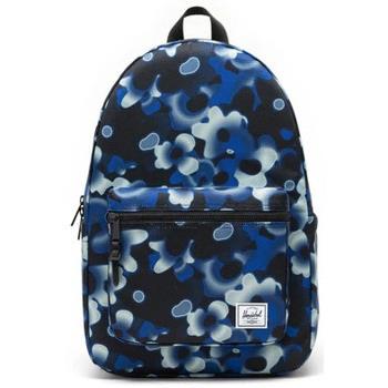 Sac a dos Herschel Herschel Settlement Luminescent Floral