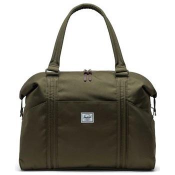 Sac de voyage Herschel Herschel Strand Duffle Ivy Green