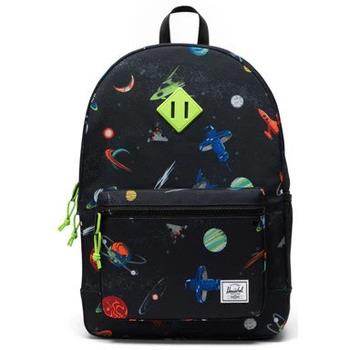 Sac a dos Herschel Mochila Herschel Heritage Youth Space Adventure