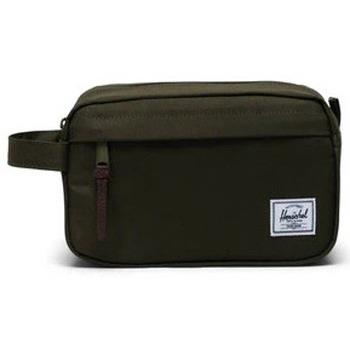 Vanity Herschel Travel Kit Ivy Green