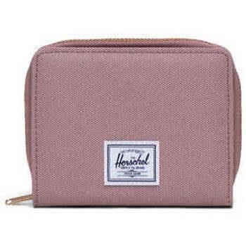 Portefeuille Herschel Carteira Herschel Georgia Ash Rose