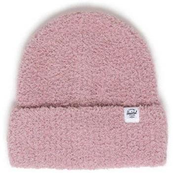 Bonnet Herschel Gorro Herschel Boucle Ash Rose