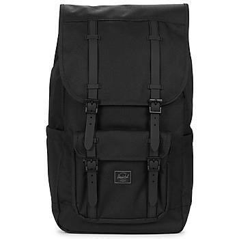 Sac a dos Herschel HERSCHEL LITTLE AMERICA? BACKPACK