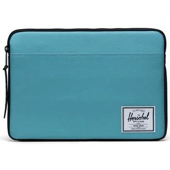 Sac ordinateur Herschel Herschel Anchor Sleeve 14 polegadas Neon Blue