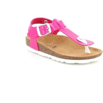 Sandales enfant Grunland DSG-SB0031