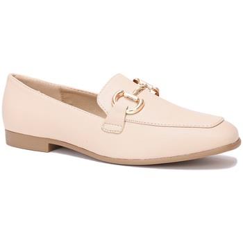 Mocassins La Modeuse 14883_P39901