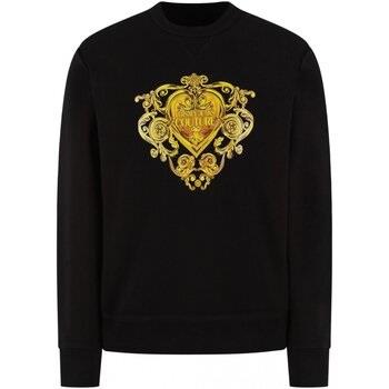 Sweat-shirt Versace B7GVB7EB