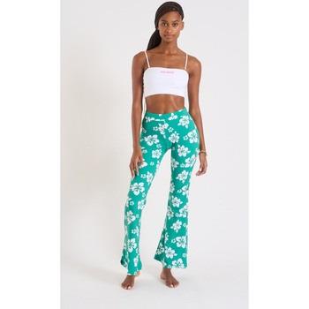 Pantalon Banana Moon NOELO ISLANDGIRL