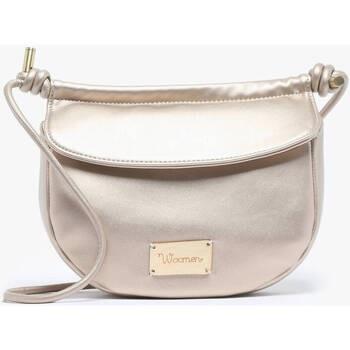 Sac Bandouliere Woomen Sac bandoulière Amaryllis AMARYLLIS 709-00WAMR1...