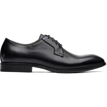 Derbies Steptronic Robson Des Chaussures