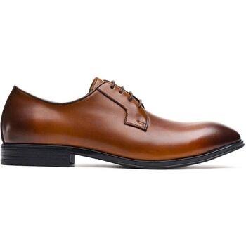 Derbies Steptronic Robson Des Chaussures