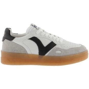 Baskets Victoria Sneakers 257126 - Blanco