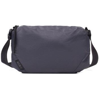 Sac Bandouliere Kcb 8KCB3042