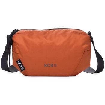 Sac Bandouliere Kcb 8KCB3042