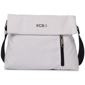 Sac Bandouliere Kcb 9KCB3162