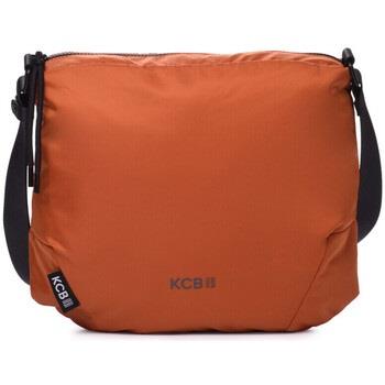 Sac Bandouliere Kcb 8KCB3045