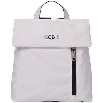 Sac a dos Kcb 9KCB3160