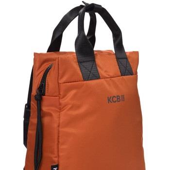 Sac a dos Kcb 8KCB3047