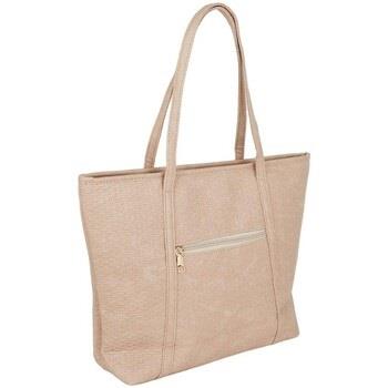 Sac Bandouliere Dorothy Perkins Tam