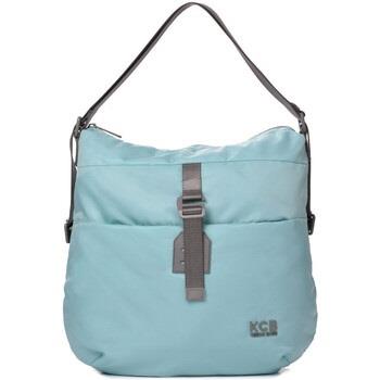 Sac a dos Kcb 8KCB3060