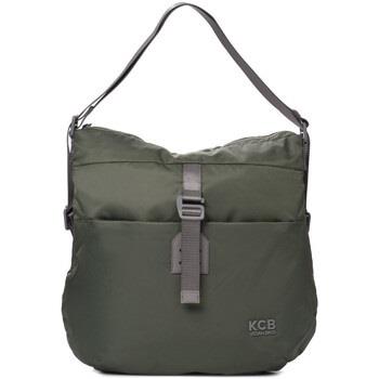 Sac a dos Kcb 8KCB3060